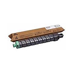 RICOH C840H 純正品トナーカートリッジ 4個セット 新品・未開封 - メルカリ