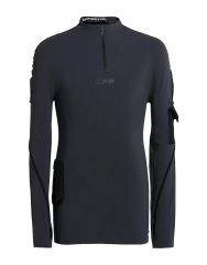 非売品　ソフトバレエ　SOFT BALLET　長袖tシャツ　ロングスリーブ 非売品 ソフトバレエ SOFT BALLET 長袖tシャツ ロングスリーブ - メルカリ
