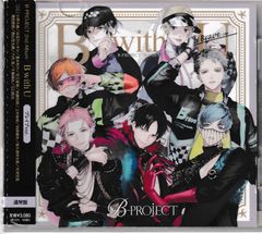 有紀様 リクエスト 2点 まとめ商品 - メルカリ
