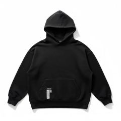 araratokky様用 NEIGHBORHOOD BW SWEAT PARKE - メルカリ