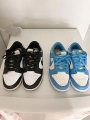 早い者勝ち』Air Jordan 1 Low Golf ゴルフシューズ27cm - メルカリ