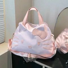 ロコネイル ピンク スクバ 【キーホルダー込】 - メルカリ