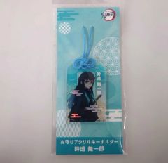 叢雲結（プロフ必読）様 リクエスト 5点 まとめ商品 - メルカリ