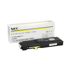 HP 993X トナーカートリッジ カラー3色を2セット - メルカリ