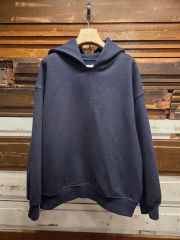 TCBxSURE