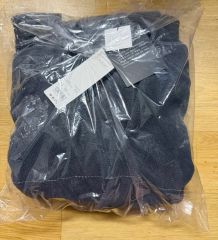 THETRUTHUNTOLD フーディー ジミン 未使用トレカなし Mサイズ - メルカリ