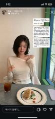 美品】ENNOY US Tシャツ 吉田怜香 M - メルカリ