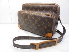 26k-070h【中古】kate spade ケイトスペード クラッチバッグ ショルダーバッグ スパンコール 26k-070h【中古】kate spade ケイトスペード クラッチバッグ