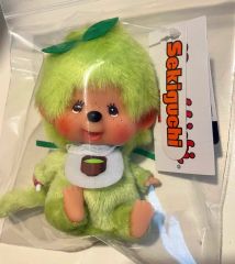 ベビチッチ トロピカルフルーツ スターフルーツ mcc - メルカリ