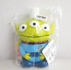 Pigeon 哺乳瓶Donald Duckドナルドダック 330ml 2本セット - メルカリ
