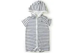【ラルフローレン/RalphLauren】カバーオール 70サイズ 男の子【子供服・ベビー服】（2126647）