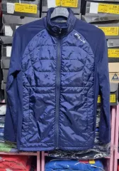 ポロ ラルフローレン メンズ 軽量 ダウン ジャケット Sサイズのサムネイル