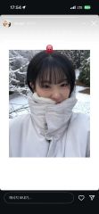 最終値下げ 登坂広臣着用 SELFMADE (セルフメイド) バケットハット
