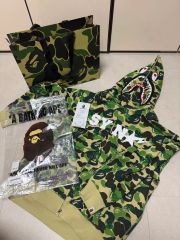 非売品希少]2003年A BATHING APE®︎初代XBOXフェイスプレート - メルカリ
