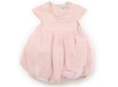 【トッカ/Tocca】ワンピース 90サイズ 女の子【子供服・ベビー服】（2126848）