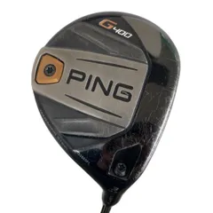 2026年最新】ping g400 ヘッドカバーの人気アイテム - メルカリ