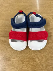 キッズ靴