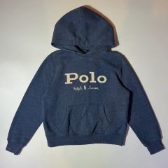 本日発送 ラルフローレン ダウン ジャケット エンブレム フェザー ポロ 