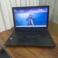 Aspire 10世代 core i3 メモリ 20GB SSD 256GB - メルカリ