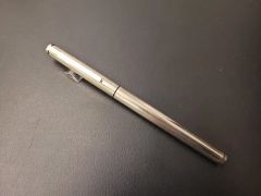 Otto Hutt オートフット Design04 Pearl Pink EF - メルカリ
