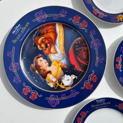 お値下Walt Disney Company社 審査委員会承認 海外限定販売 - メルカリ