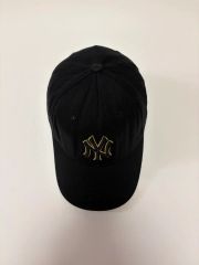 4月15日まで】MLB 記念ワッペン 20枚セット - メルカリ