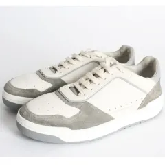 BRUNELLO CUCINELLI ブルネロクチネリ スニーカー 41(260)のサムネイル