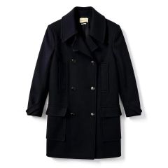 ISABEL MARANT 22AW PAOLO JACKET デニムジャケット - メルカリ