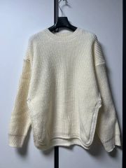 美品・近年モデル✨ネストローブ dairy's hoodie リネン100% - メルカリ