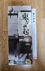 DVD付きあり】韓国ドラマOSTオリジナルサウンドトラック10点セット