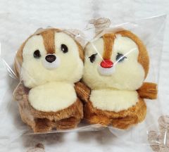 市川市動植物園 パンチくん クジ 人形 ぬいぐるみ - メルカリ
