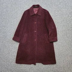ダックス レディース コート (1025)のサムネイル