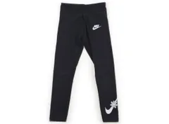 【ナイキ/NIKE】レギンス 140サイズ 女の子【子供服・ベビー服】（2126981）