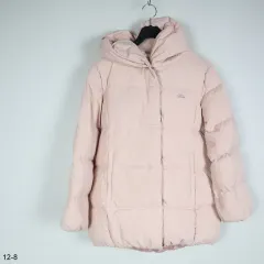 7366 DAKS Little/女の子/2020ダウン/150のサムネイル
