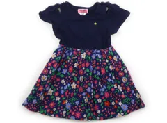 【ケイトスペード/KateSpade】ワンピース 100サイズ 女の子【子供服・ベビー服】（2126783）
