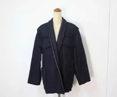 J-11976/イサベル マラン 正規品 レディース ジャケット 34のサムネイル