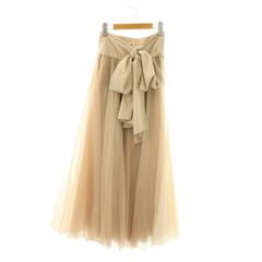 定価¥19,800ラベルエチュード BIGリボンOdette - メルカリ