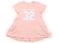 【ノイユ/Noeil】ワンピース 90サイズ 女の子【子供服・ベビー服】（2127285）