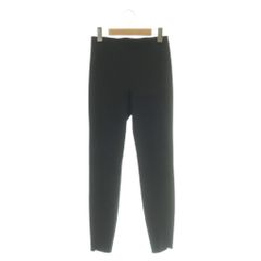 24SS セオリー CARGO WIDE PNT J CRISP TWILL - メルカリ