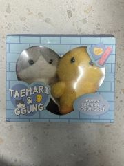 ジョンハン THIS MAN 中華 YETIMALL 1.0 ラキドロ トレカ - メルカリ