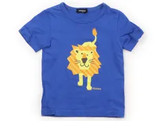 【クレードスコープ/kladskap】Tシャツ・カットソー 100サイズ 男の子【子供服・ベビー服】（2127290）