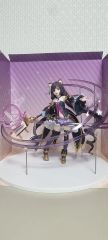 プリンセスコネクト　DMMオンクレ限定　全種フルコンプセット　プリコネ プリンセスコネクト DMMオンクレ限定 全種フルコンプセット プリコネ