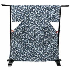 HERMES エルメス ツイリー スカーフ Twilly Scarf GRAND MANEGE/大調教