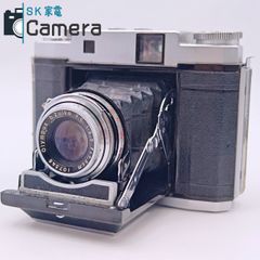 整備済完動品】Mamiya 6 Automat w/c - メルカリ