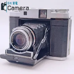 2026年最新】MAMIYA-6 蛇腹の人気アイテム - メルカリ