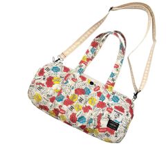 新品タグ付】ビームス別注 Helinox × have a good tm➁ - メルカリ