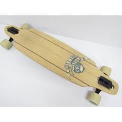 DOGTOWN USA スケートコンプリート　80年代デッドストック33000円 DOGTOWN USA スケートコンプリート 80年代デッドストック33000円
