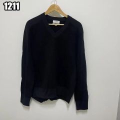 casket カスケット ロンT 長袖 シャツ ウェア アクティブクルーネック