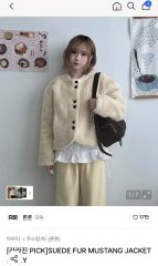 ◾️定価252,200 ELEPH エルフ ロンハーマン ビック トレンチコート