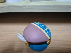 100番目 初音 ミク ねんどろいど 帽子 パーツ